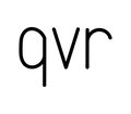 qvr